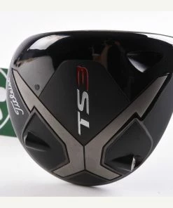 Titleist TS3 Driver / 10.5 Degree / X-Flex Project X -6A3 Shaft 11 Titleist TS3 Driver / 10.5 Degree / X-Flex Project X -6A3 Shaft -Cheap Fairway Woods Store DSC 4976 803a4dca 041b 4142 8233 48188836c957