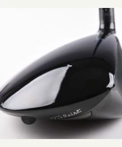 Titleist TS3 Driver / 10.5 Degree / X-Flex Project X -6A3 Shaft 12 Titleist TS3 Driver / 10.5 Degree / X-Flex Project X -6A3 Shaft -Cheap Fairway Woods Store DSC 4977 081a525e 149d 4a0c 879d fc016470d58a