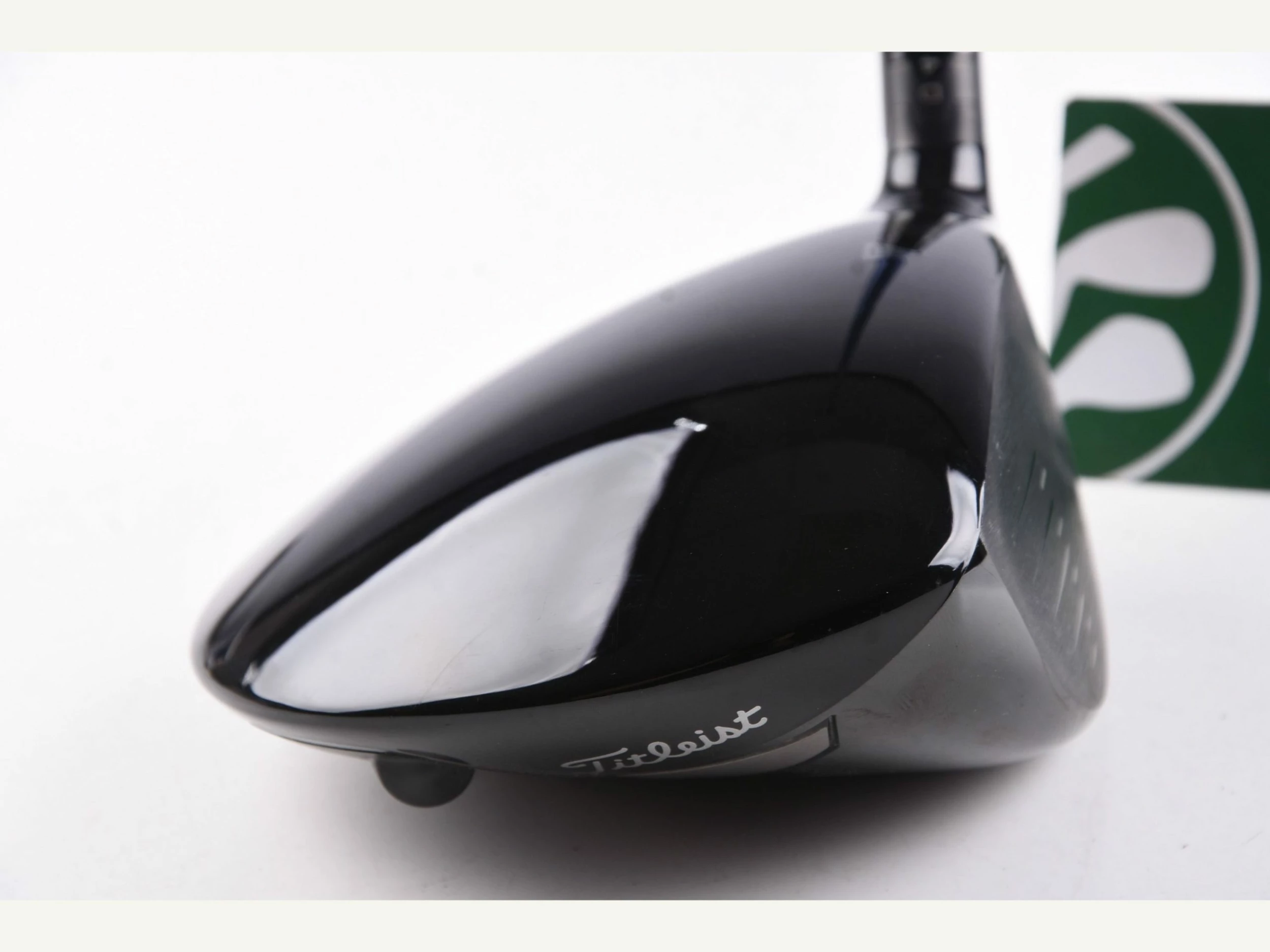 Titleist TS3 Driver / 10.5 Degree / X-Flex Project X -6A3 Shaft 5 Titleist TS3 Driver / 10.5 Degree / X-Flex Project X -6A3 Shaft - Image 3