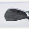 Titleist Vokey 200 Series Sand Wedge / 56 Degree / Wedge Flex Dynamic Gold Shaft