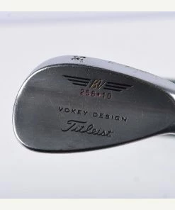 Titleist Vokey 200 Series Sand Wedge / 56 Degree / Wedge Flex Dynamic Gold Shaft