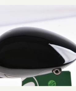 Titleist TS3 Driver / 10.5 Degree / X-Flex Project X -6A3 Shaft 14 Titleist TS3 Driver / 10.5 Degree / X-Flex Project X -6A3 Shaft -Cheap Fairway Woods Store DSC 4979 91bcaeec e261 4230 b7d7 2e8e8fc0301f