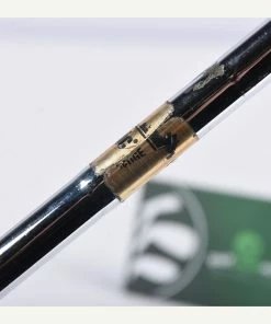 Titleist Vokey 200 Series Sand Wedge / 56 Degree / Wedge Flex Dynamic Gold Shaft -Cheap Fairway Woods Store DSC 4981 2bd4a75e 7e28 4d9d 92a4 90f989baa49c