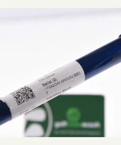 Titleist TS3 Driver / 10.5 Degree / X-Flex Project X -6A3 Shaft 16 Titleist TS3 Driver / 10.5 Degree / X-Flex Project X -6A3 Shaft -Cheap Fairway Woods Store DSC 4981 40691e73 762a 4d22 9f53 4e180b02fae1