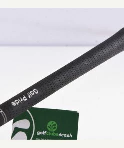 Titleist TS3 Driver / 10.5 Degree / X-Flex Project X -6A3 Shaft 17 Titleist TS3 Driver / 10.5 Degree / X-Flex Project X -6A3 Shaft -Cheap Fairway Woods Store DSC 4982 0a1fe9aa ed55 40be b470 dc25d9f78247