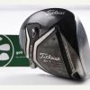 Titleist 917 D2 Driver / 9.5 Degree / Regular Flex Evenflow Blue 65 Shaft -Cheap Fairway Woods Store DSC 4983 397d4beb e5f1 48ba 9ab4 be8b2a942660