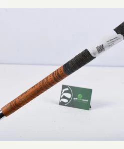 Titleist Vokey 200 Series Sand Wedge / 56 Degree / Wedge Flex Dynamic Gold Shaft -Cheap Fairway Woods Store DSC 4983 ff6151b9 66b8 4790 b71b ee885afa2919