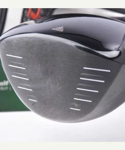 Titleist 915 D3 Driver / 9.5 Degree / Stiff Flex Diamana D+70 Shaft -Cheap Fairway Woods Store DSC 4984 1deeba51 aee9 414b a3f6 77cbe3ba77b2