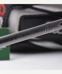 Titleist 915 D3 Driver / 9.5 Degree / Stiff Flex Diamana D+70 Shaft -Cheap Fairway Woods Store DSC 4986 b1a23e97 f121 40a3 ae09 a1e24998b85f