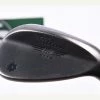 Titleist Vokey SM7 Sand Wedge / 54 Degree / Wedge Flex Titleist Vokey SM7 Shaft -Cheap Fairway Woods Store DSC 4988 7d28b412 4f2d 4d16 8c82 a12c4069f4ad