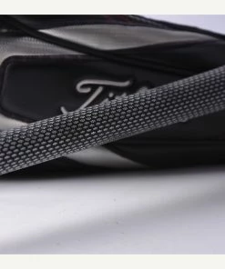 Titleist 915 D3 Driver / 9.5 Degree / Stiff Flex Diamana D+70 Shaft -Cheap Fairway Woods Store DSC 4988 9a3af4bc 004f 49e5 b57b 0de704fddc33