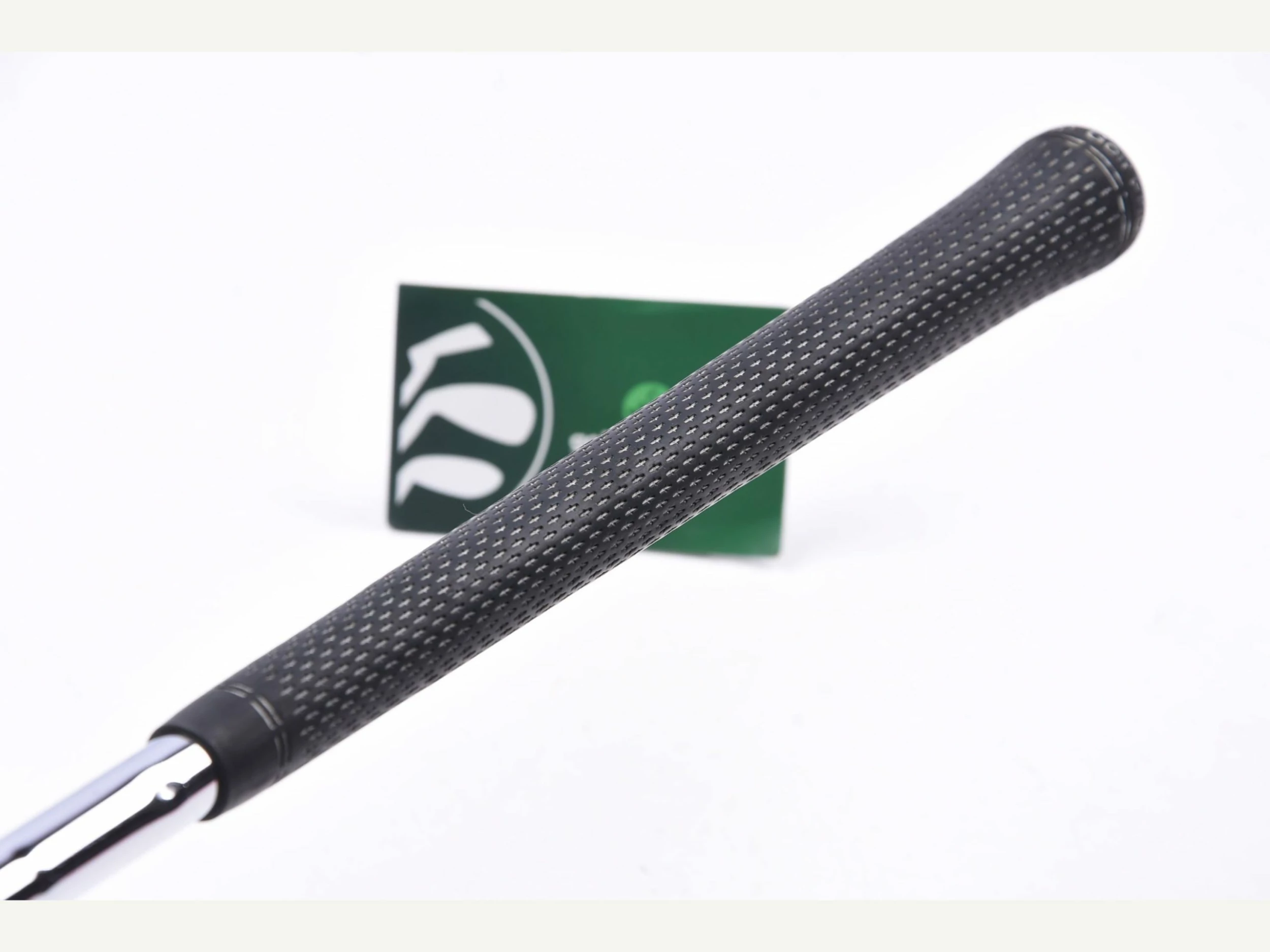 Titleist Vokey SM7 Sand Wedge / 54 Degree / Wedge Flex Titleist Vokey SM7 Shaft 8 Titleist Vokey SM7 Sand Wedge / 54 Degree / Wedge Flex Titleist Vokey SM7 Shaft - Image 6