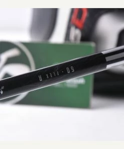 Titleist TS2 Driver / 9.5 Degree / Regular Flex Kuro Kage Black Series 50 Shaft -Cheap Fairway Woods Store DSC 4996 ea1d112d cbb9 4387 9dc3 3774eb8acd0c