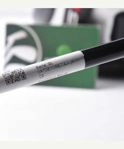 Titleist TS2 Driver / 9.5 Degree / Regular Flex Kuro Kage Black Series 50 Shaft -Cheap Fairway Woods Store DSC 4997 e9a2e9b0 d615 40f7 abd3 1e197bd27bcc