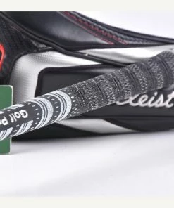 Titleist TS2 Driver / 9.5 Degree / Regular Flex Kuro Kage Black Series 50 Shaft -Cheap Fairway Woods Store DSC 4998 a6ee292f b098 42cf 879f d8fe1d6350c8