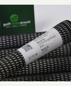 Titleist DCI Gold Irons / 2-SW / Regular Flex Titleist Tri-Spec Shafts -Cheap Fairway Woods Store DSC 5000 1702eea4 8d61 44c3 8e41 18fafc4700bf