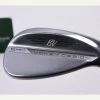 Titleist Vokey SM6 Lob Wedge / 58 Degree / Wedge Flex Vokey Design Shaft 1 Titleist Vokey SM6 Lob Wedge / 58 Degree / Wedge Flex Vokey Design Shaft -Cheap Fairway Woods Store DSC 5003 505ccdc8 3ba5 4dc2 ad6c 89e6c98893fd