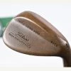 Titleist High Performance Approach Wedge / 52 Degree / Wedge Flex Dynamic Gold -Cheap Fairway Woods Store DSC 5005 e842b471 b774 4b0c a116 642da47b67bb