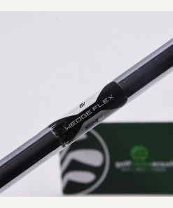 Titleist Vokey SM6 Lob Wedge / 58 Degree / Wedge Flex Vokey Design Shaft -Cheap Fairway Woods Store DSC 5006 582979bb 1ca4 4c2d a40d 26f5f5ed83d6