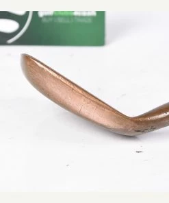 Titleist High Performance Approach Wedge / 52 Degree / Wedge Flex Dynamic Gold -Cheap Fairway Woods Store DSC 5008 329fedea 6883 4840 9e83 6d5f254d1282