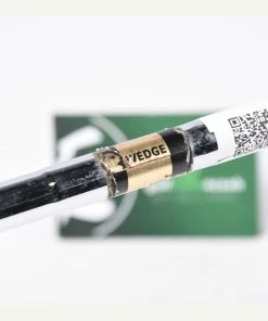 Titleist High Performance Approach Wedge / 52 Degree / Wedge Flex Dynamic Gold -Cheap Fairway Woods Store DSC 5009 0aad923f e299 4fa2 9d81 0459933bee9f