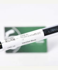 Titleist High Performance Approach Wedge / 52 Degree / Wedge Flex Dynamic Gold -Cheap Fairway Woods Store DSC 5010 8dd529b0 9a85 4342 a253 898ad8df1a60