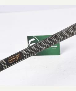 Titleist High Performance Approach Wedge / 52 Degree / Wedge Flex Dynamic Gold -Cheap Fairway Woods Store DSC 5011 159527bf d49a 481b 85f2 a92e95f4bf37