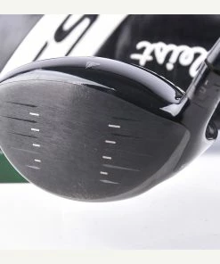 Titleist TS2 Driver / 11.5 Degree / Regular Flex Kuro Kage Black 50 Shaft -Cheap Fairway Woods Store DSC 5013 81173da6 72d8 45a4 b122 a9333dab952d