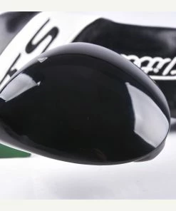 Titleist TS2 Driver / 11.5 Degree / Regular Flex Kuro Kage Black 50 Shaft -Cheap Fairway Woods Store DSC 5014 7a48466f 1c00 4fbd a84c 7fa4d65ebfe7