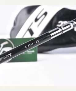 Titleist TS2 Driver / 11.5 Degree / Regular Flex Kuro Kage Black 50 Shaft -Cheap Fairway Woods Store DSC 5015 9b2c5697 d058 4c91 9919 294f18c67243