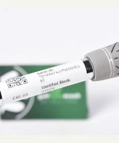 Titleist Vokey SM4 Pitching Wedge / 46 Degree / Wedge Flex Vokey Design Shaft 12 Titleist Vokey SM4 Pitching Wedge / 46 Degree / Wedge Flex Vokey Design Shaft -Cheap Fairway Woods Store DSC 5016 283e6ee4 c49f 4197 80c8 6fdf0fdc7422