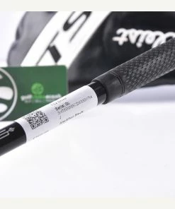 Titleist TS2 Driver / 11.5 Degree / Regular Flex Kuro Kage Black 50 Shaft -Cheap Fairway Woods Store DSC 5016 fbe863c3 26d9 4565 aa3e 60e6dc74fc3a