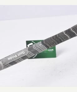 Titleist Vokey SM4 Pitching Wedge / 46 Degree / Wedge Flex Vokey Design Shaft 13 Titleist Vokey SM4 Pitching Wedge / 46 Degree / Wedge Flex Vokey Design Shaft -Cheap Fairway Woods Store DSC 5017 3f8f9292 84a0 4ea0 9db6 64fde4351c1a