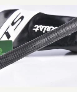 Titleist TS2 Driver / 11.5 Degree / Regular Flex Kuro Kage Black 50 Shaft -Cheap Fairway Woods Store DSC 5017 e8cccd48 ae79 44a6 a752 8d223e4f0220