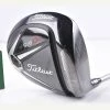 Titleist 915 D2 Driver / 12 Degree / Regular Flex Diamana M+50 Shaft -Cheap Fairway Woods Store DSC 5019 80b567f9 239a 4126 899b 31c8dec8a9f4