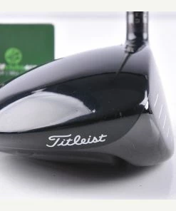 Titleist 915 D2 Driver / 12 Degree / Regular Flex Diamana M+50 Shaft 12 Titleist 915 D2 Driver / 12 Degree / Regular Flex Diamana M+50 Shaft -Cheap Fairway Woods Store DSC 5021 5555f7c9 8709 4650 b3dc b3426a77a655