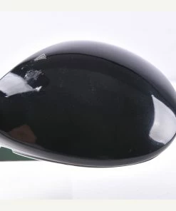 Titleist 915 D2 Driver / 12 Degree / Regular Flex Diamana M+50 Shaft 14 Titleist 915 D2 Driver / 12 Degree / Regular Flex Diamana M+50 Shaft -Cheap Fairway Woods Store DSC 5023 af97f6b3 dfc5 41c8 b283 1aea98b27823