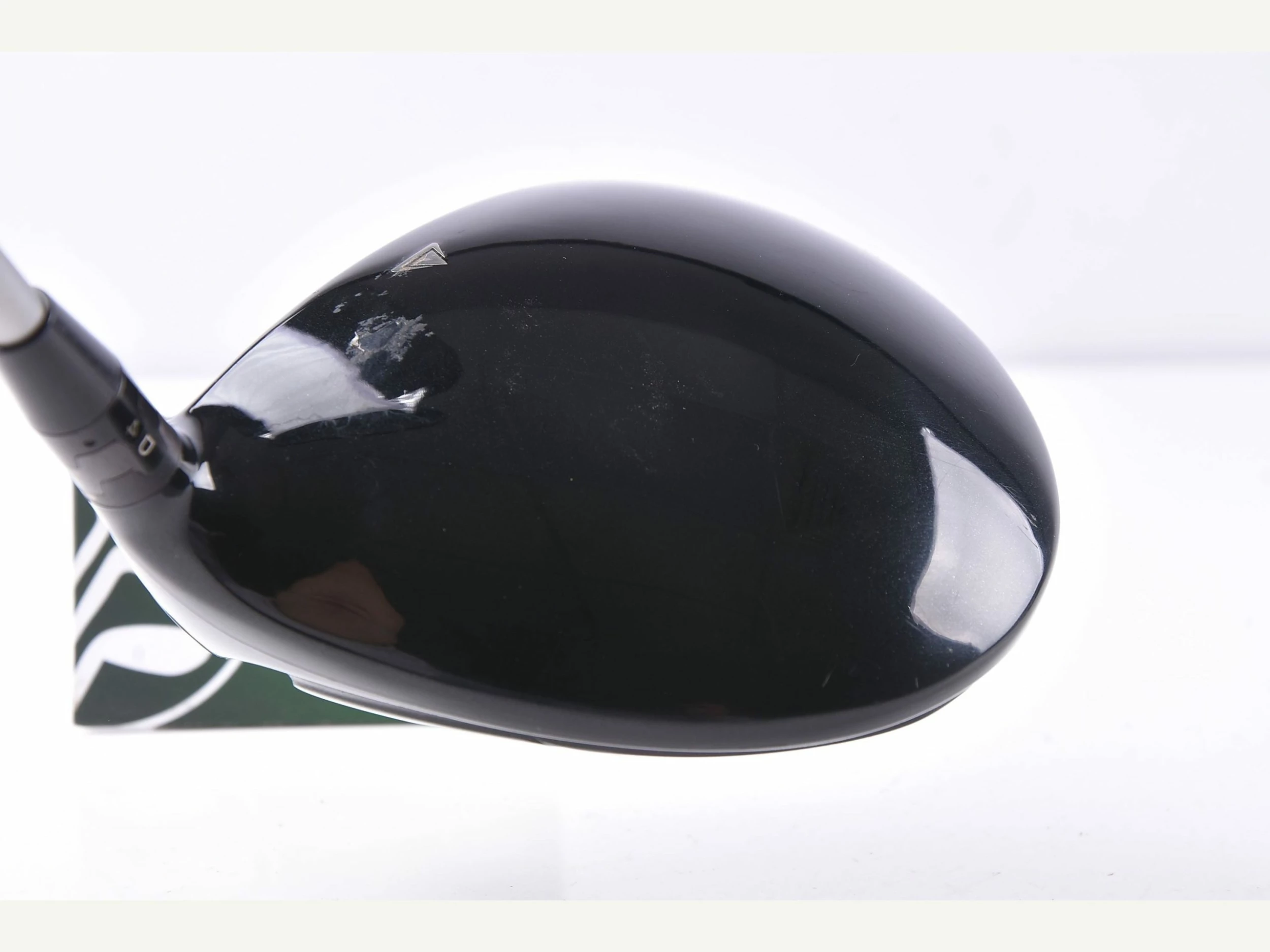 Titleist 915 D2 Driver / 12 Degree / Regular Flex Diamana M+50 Shaft 7 Titleist 915 D2 Driver / 12 Degree / Regular Flex Diamana M+50 Shaft - Image 5