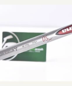 Titleist 915 D2 Driver / 12 Degree / Regular Flex Diamana M+50 Shaft 15 Titleist 915 D2 Driver / 12 Degree / Regular Flex Diamana M+50 Shaft -Cheap Fairway Woods Store DSC 5024 9affa77f 0ad5 424b 8bdf ea190235c560