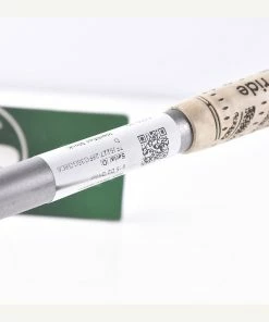 Titleist 915 D2 Driver / 12 Degree / Regular Flex Diamana M+50 Shaft 16 Titleist 915 D2 Driver / 12 Degree / Regular Flex Diamana M+50 Shaft -Cheap Fairway Woods Store DSC 5025 c9976769 d825 4f16 8d45 c0f50794efa9