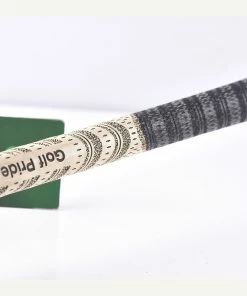 Titleist 915 D2 Driver / 12 Degree / Regular Flex Diamana M+50 Shaft 17 Titleist 915 D2 Driver / 12 Degree / Regular Flex Diamana M+50 Shaft -Cheap Fairway Woods Store DSC 5026 05de2769 400e 4c25 950b cb56d65a4a4c