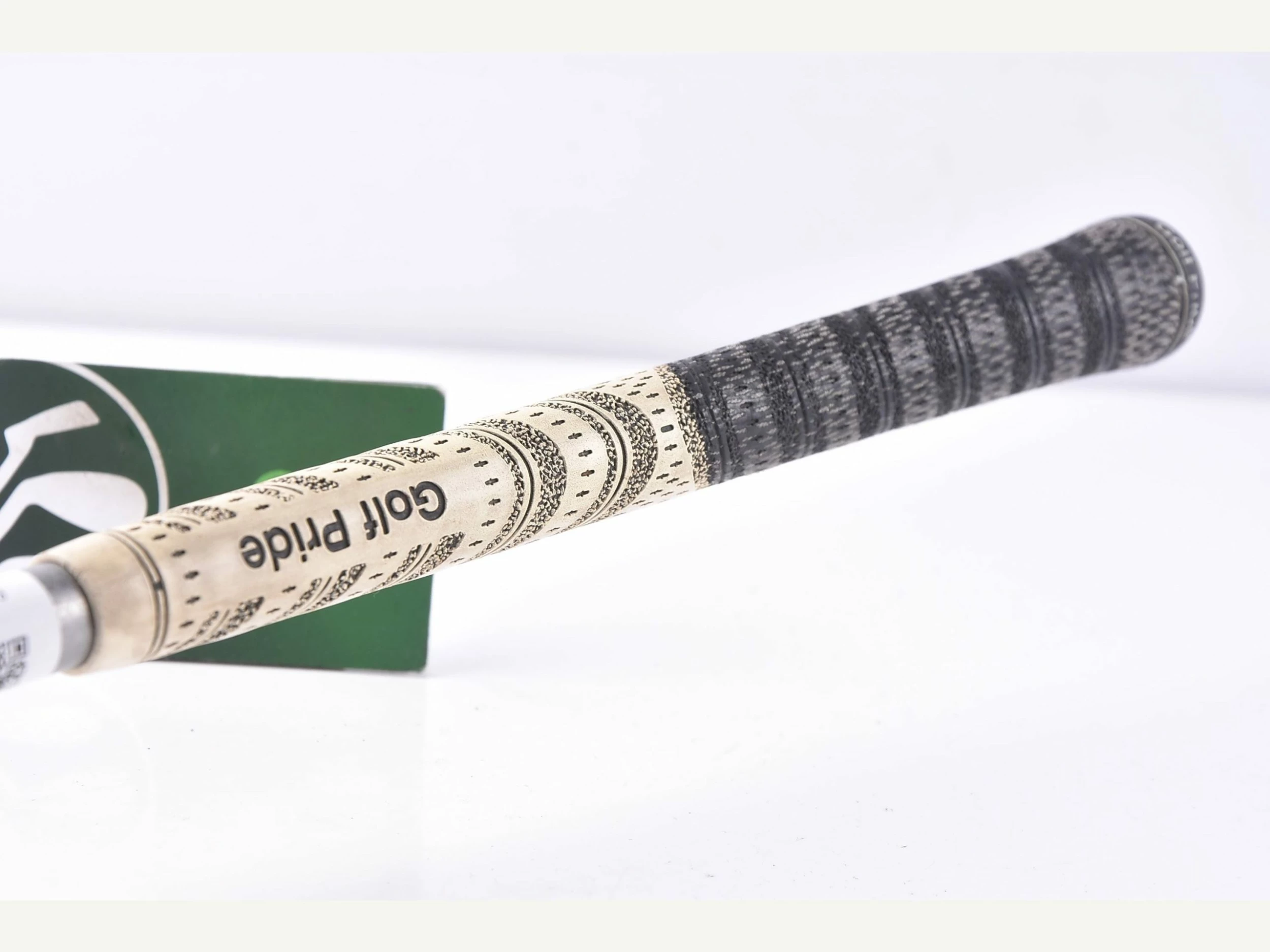 Titleist 915 D2 Driver / 12 Degree / Regular Flex Diamana M+50 Shaft 10 Titleist 915 D2 Driver / 12 Degree / Regular Flex Diamana M+50 Shaft - Image 8