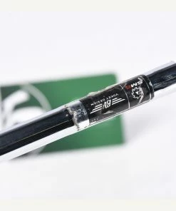 Titleist Vokey SM6 Sand Wedge / 56 Degree / Wedge Flex Vokey Design SM6 11 Titleist Vokey SM6 Sand Wedge / 56 Degree / Wedge Flex Vokey Design SM6 -Cheap Fairway Woods Store DSC 5040 38e2c570 1a51 4be1 b638 7f5fcfc1fef6