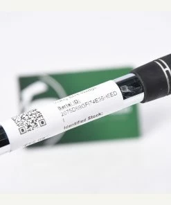 Titleist Vokey SM6 Sand Wedge / 56 Degree / Wedge Flex Vokey Design SM6 12 Titleist Vokey SM6 Sand Wedge / 56 Degree / Wedge Flex Vokey Design SM6 -Cheap Fairway Woods Store DSC 5041 35757311 d748 4abb 9a9b 781adb0e2c70