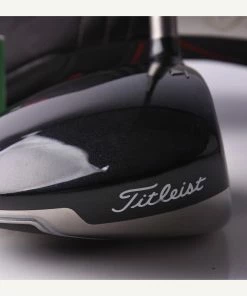 Titleist 909 D2 Driver / 9.5 Degree / Stiff Flex Aldila Voodoo Shaft 13 Titleist 909 D2 Driver / 9.5 Degree / Stiff Flex Aldila Voodoo Shaft -Cheap Fairway Woods Store DSC 5041 ab0b620a 9a51 45e3 ac5a cbc4a7ebc69c