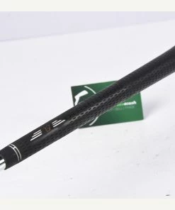 Titleist Vokey SM6 Sand Wedge / 56 Degree / Wedge Flex Vokey Design SM6 13 Titleist Vokey SM6 Sand Wedge / 56 Degree / Wedge Flex Vokey Design SM6 -Cheap Fairway Woods Store DSC 5042 842bf379 9639 4114 b6ee 777e05bd7848