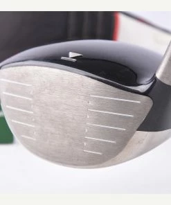 Titleist 909 D2 Driver / 9.5 Degree / Stiff Flex Aldila Voodoo Shaft 14 Titleist 909 D2 Driver / 9.5 Degree / Stiff Flex Aldila Voodoo Shaft -Cheap Fairway Woods Store DSC 5042 cbead0bc 0a15 45ec ab8f 00be73f42c2f