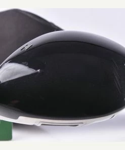 Titleist 909 D2 Driver / 9.5 Degree / Stiff Flex Aldila Voodoo Shaft 15 Titleist 909 D2 Driver / 9.5 Degree / Stiff Flex Aldila Voodoo Shaft -Cheap Fairway Woods Store DSC 5043 a5c0435c 639b 421c 926e 467a057ad2db