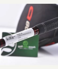 Titleist 909 D2 Driver / 9.5 Degree / Stiff Flex Aldila Voodoo Shaft 17 Titleist 909 D2 Driver / 9.5 Degree / Stiff Flex Aldila Voodoo Shaft -Cheap Fairway Woods Store DSC 5045 f54659d7 9b28 4cbe a813 f9101eaf137f