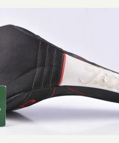 Titleist 909 D2 Driver / 9.5 Degree / Stiff Flex Aldila Voodoo Shaft 19 Titleist 909 D2 Driver / 9.5 Degree / Stiff Flex Aldila Voodoo Shaft -Cheap Fairway Woods Store DSC 5047 6b6fd2c4 c194 420f b076 1cd326ff33cd